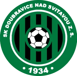 Doubravice "B"