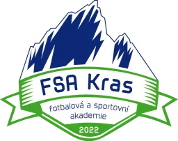 Kras "B"