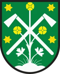 Olomučany - Lažánky