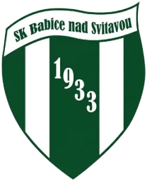 Babice B