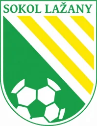 Lažany