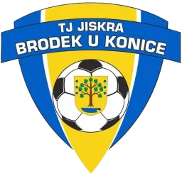 Brodek u Konice C