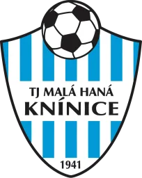 Knínice