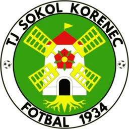 Kořenec